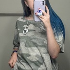 Onlyfans leaked x.honeybug.x 

 profile picture