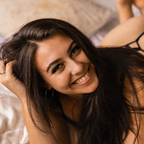 Download x.lanzi OnlyFans content for free 

 profile picture