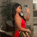 Free access to (x.leilani) Leaked OnlyFans 

 profile picture