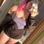 Download x.sarah.smiles.x OnlyFans content for free 

 profile picture