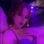 x.sweet_lil_fae.x (Fae Jordan) free OnlyFans Leaked Content 

 profile picture