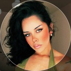 x.tallbae (Robin) free OnlyFans Leaks 

 profile picture