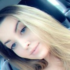 Free access to (@x.vlexi) Leak OnlyFans 

 profile picture