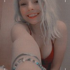 x.x.honey420 (XxhoneyXx) OnlyFans Leaks 

 profile picture