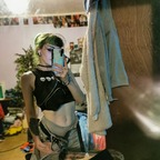 x.xbaby.dollx OnlyFans Leaked Photos and Videos 

 profile picture