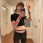 x.xprincesstmx.x (Victoria) free OnlyFans content 

 profile picture