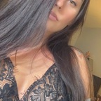 Onlyfans leaked x0adelina 

 profile picture