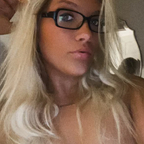 Download x0babygirl OnlyFans leaks for free 

 profile picture