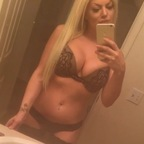 x0barb OnlyFans Leak 

 profile picture