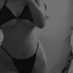 Free access to (x0eikcj) Leaked OnlyFans 

 profile picture