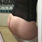 x0hhmarie (Ohh, Marie!™️) OnlyFans content 

 profile picture