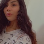 Onlyfans leak x0ticstimulati0n 

 profile picture