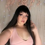 Download x0willow OnlyFans videos and photos for free 

 profile picture