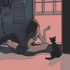 x0x0fluffy OnlyFans Leaked 

 profile picture