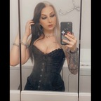 Download x100proof_lindsey OnlyFans leaks for free 

 profile picture