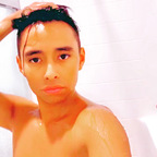 x10xxxcesar (Cesar ramirez) OnlyFans content 

 profile picture