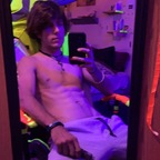 Free access to x13lake Leaked OnlyFans 

 profile picture