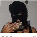 x187gangshitx OnlyFans Leaked Photos and Videos 

 profile picture