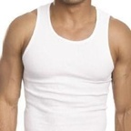 Onlyfans leaks x1waytogox 

 profile picture