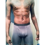 Free access to (x2_bully1007) Leak OnlyFans 

 profile picture