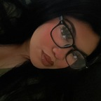 🍒💋 (x300berriez) Leaked OnlyFans 

 profile picture