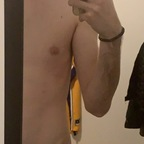 Download x325202418 OnlyFans content for free 

 profile picture
