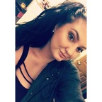 x3abbybby OnlyFans Leaks 

 profile picture