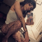 Bunny x420bunny Leaked OnlyFans 

 profile picture