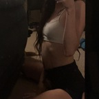 x420princessx (Cheyanne) OnlyFans Leaked Pictures and Videos 

 profile picture