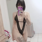 Free access to x4271972 Leaked OnlyFans 

 profile picture