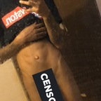 Free access to x713jxx Leaked OnlyFans 

 profile picture