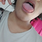 x728273 OnlyFans Leaks 

 profile picture