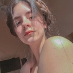 x7nferno OnlyFans Leaks 

 profile picture