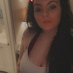 Onlyfans leaked x8utts 

 profile picture