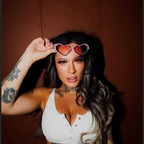 Onlyfans leaks x__jbae__ 

 profile picture