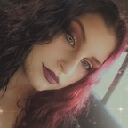 Onlyfans leaks x_babykii 

 profile picture