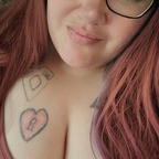 x_bentleighrose_x OnlyFans Leaked Photos and Videos 

 profile picture