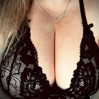 Download x_creamy_curvy_x OnlyFans content for free 

 profile picture