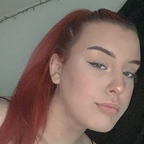 x_crybabyy (Marielle) OnlyFans Leaked Pictures and Videos 

 profile picture