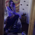 Download x_danirose OnlyFans videos and photos for free 

 profile picture