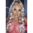 x_emily_x94 OnlyFans Leaked Photos and Videos 

 profile picture