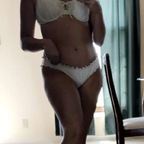 x_izzy_girl_x (Izzy Girl) OnlyFans content 

 profile picture