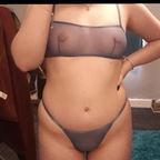 Onlyfans leaked x_jadee_x 

 profile picture
