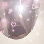 jade nash x_jae_x Leaks OnlyFans 

 profile picture