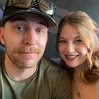 Celeste and JB (@x_jbceleste_x) Leaks OnlyFans 

 profile picture