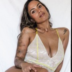 x_juice (Juice🧃) free OnlyFans Leaked Videos and Pictures 

 profile picture