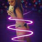 x_k_xx OnlyFans Leaked Photos and Videos 

 profile picture