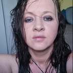 Download x_kiinky_x OnlyFans content for free 

 profile picture