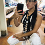 x_leahlia (LeahLia) free OnlyFans Leaked Pictures and Videos 

 profile picture