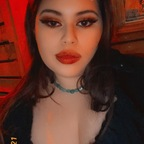 x_lilithred_x OnlyFans Leak 

 profile picture